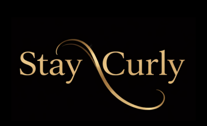 Stay Curly